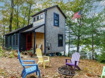 213 Ashby Road, Ashburnham, Massachusetts, 2 Bedrooms Bedrooms, 5 Rooms Rooms,2 BathroomsBathrooms,Residential,For Sale,Ashby Road,73503403