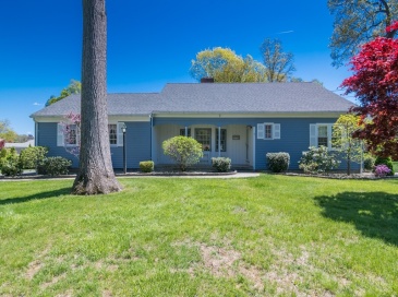 51 Edgewater Road, Agawam, Massachusetts, 4 Bedrooms Bedrooms, 7 Rooms Rooms,2 BathroomsBathrooms,Residential,For Sale,Edgewater Road,73513834 51 Edgewater Road, Agawam, Massachusetts, 4 Bedrooms Bedrooms, 7 Rooms Rooms,2 BathroomsBathrooms,Residential,For Sale,Edgewater Road,73513834