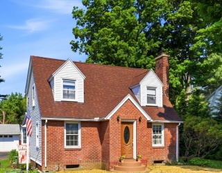 780 Suffield St, Agawam, Massachusetts, 4 Bedrooms Bedrooms, 7 Rooms Rooms,1.5 BathroomsBathrooms,Residential,For Sale,Suffield St,73521960