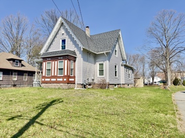 12 Madison St, Taunton, Massachusetts, 4 Bedrooms Bedrooms, 10 Rooms Rooms,2 BathroomsBathrooms,Residential,For Sale,Madison St,73499293 12 Madison St, Taunton, Massachusetts, 4 Bedrooms Bedrooms, 10 Rooms Rooms,2 BathroomsBathrooms,Residential,For Sale,Madison St,73499293