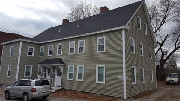 75 Livingston Street, Lowell, Massachusetts, 5 Bedrooms Bedrooms, 7 Rooms Rooms,2 BathroomsBathrooms,Residential Lease,For Rent,Livingston Street,73515266