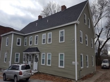 75 Livingston Street, Lowell, Massachusetts, 5 Bedrooms Bedrooms, 7 Rooms Rooms,2 BathroomsBathrooms,Residential Lease,For Rent,Livingston Street,73515266