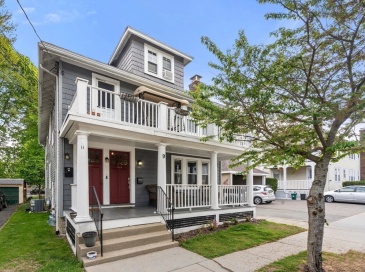 9 Dunton Rd, Watertown, Massachusetts, 2 Bedrooms Bedrooms, 6 Rooms Rooms,2 BathroomsBathrooms,Residential,For Sale,Dunton Rd,73517914 9 Dunton Rd, Watertown, Massachusetts, 2 Bedrooms Bedrooms, 6 Rooms Rooms,2 BathroomsBathrooms,Residential,For Sale,Dunton Rd,73517914