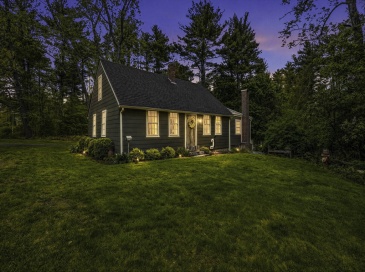 238 South St, Douglas, Massachusetts, 3 Bedrooms Bedrooms, 7 Rooms Rooms,2 BathroomsBathrooms,Residential,For Sale,South St,73518821 238 South St, Douglas, Massachusetts, 3 Bedrooms Bedrooms, 7 Rooms Rooms,2 BathroomsBathrooms,Residential,For Sale,South St,73518821