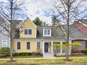 28 Williams Road, Norton, Massachusetts, 2 Bedrooms Bedrooms, 7 Rooms Rooms,2.5 BathroomsBathrooms,Residential,For Sale,Williams Road,73502297 28 Williams Road, Norton, Massachusetts, 2 Bedrooms Bedrooms, 7 Rooms Rooms,2.5 BathroomsBathrooms,Residential,For Sale,Williams Road,73502297