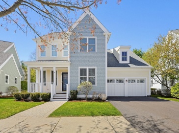 37 Codding Road, Norton, Massachusetts, 3 Bedrooms Bedrooms, 7 Rooms Rooms,2.5 BathroomsBathrooms,Residential,For Sale,Codding Road,73510739 37 Codding Road, Norton, Massachusetts, 3 Bedrooms Bedrooms, 7 Rooms Rooms,2.5 BathroomsBathrooms,Residential,For Sale,Codding Road,73510739