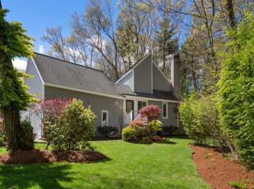 32 Sherborne Cir, Ashland, Massachusetts, 3 Bedrooms Bedrooms, 8 Rooms Rooms,2.5 BathroomsBathrooms,Residential,For Sale,Sherborne Cir,73514336 32 Sherborne Cir, Ashland, Massachusetts, 3 Bedrooms Bedrooms, 8 Rooms Rooms,2.5 BathroomsBathrooms,Residential,For Sale,Sherborne Cir,73514336