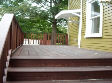 194 Auburn Street, Newton, Massachusetts, 3 Bedrooms Bedrooms, 6 Rooms Rooms,1.5 BathroomsBathrooms,Residential Lease,For Rent,Auburn Street,73452721
