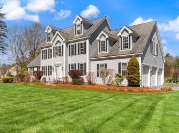4 Jarvis Way, Westford, Massachusetts, 4 Bedrooms Bedrooms, 9 Rooms Rooms,3 BathroomsBathrooms,Residential,For Sale,Jarvis Way,73509300 4 Jarvis Way, Westford, Massachusetts, 4 Bedrooms Bedrooms, 9 Rooms Rooms,3 BathroomsBathrooms,Residential,For Sale,Jarvis Way,73509300