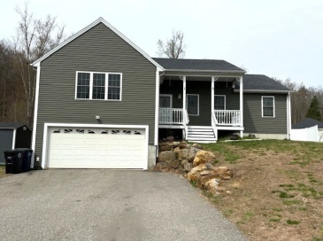 141 Cournoyer Blvd, Southbridge, Massachusetts, 3 Bedrooms Bedrooms, 5 Rooms Rooms,2 BathroomsBathrooms,Residential,For Sale,Cournoyer Blvd,73500277 141 Cournoyer Blvd, Southbridge, Massachusetts, 3 Bedrooms Bedrooms, 5 Rooms Rooms,2 BathroomsBathrooms,Residential,For Sale,Cournoyer Blvd,73500277