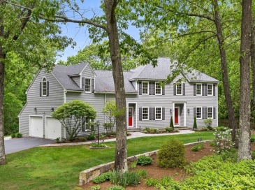 1 Woronoco Dr, Natick, Massachusetts, 4 Bedrooms Bedrooms, 9 Rooms Rooms,4 BathroomsBathrooms,Residential,For Sale,Woronoco Dr,73522790 1 Woronoco Dr, Natick, Massachusetts, 4 Bedrooms Bedrooms, 9 Rooms Rooms,4 BathroomsBathrooms,Residential,For Sale,Woronoco Dr,73522790