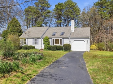 10 Skipjack Ln, Barnstable, Massachusetts, 2 Bedrooms Bedrooms, 4 Rooms Rooms,2 BathroomsBathrooms,Residential,For Sale,Skipjack Ln,73510890 10 Skipjack Ln, Barnstable, Massachusetts, 2 Bedrooms Bedrooms, 4 Rooms Rooms,2 BathroomsBathrooms,Residential,For Sale,Skipjack Ln,73510890