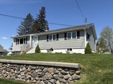 85 Kalmar St, Worcester, Massachusetts, 3 Bedrooms Bedrooms, 7 Rooms Rooms,2 BathroomsBathrooms,Residential,For Sale,Kalmar St,73521611 85 Kalmar St, Worcester, Massachusetts, 3 Bedrooms Bedrooms, 7 Rooms Rooms,2 BathroomsBathrooms,Residential,For Sale,Kalmar St,73521611