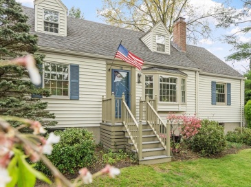 122 Southfield Road, Concord, Massachusetts, 4 Bedrooms Bedrooms, 8 Rooms Rooms,3 BathroomsBathrooms,Residential,For Sale,Southfield Road,73514072 122 Southfield Road, Concord, Massachusetts, 4 Bedrooms Bedrooms, 8 Rooms Rooms,3 BathroomsBathrooms,Residential,For Sale,Southfield Road,73514072