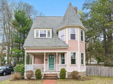 207 Weston Rd, Wellesley, Massachusetts, 5 Bedrooms Bedrooms, 9 Rooms Rooms,3.5 BathroomsBathrooms,Residential,For Sale,Weston Rd,73504465 207 Weston Rd, Wellesley, Massachusetts, 5 Bedrooms Bedrooms, 9 Rooms Rooms,3.5 BathroomsBathrooms,Residential,For Sale,Weston Rd,73504465