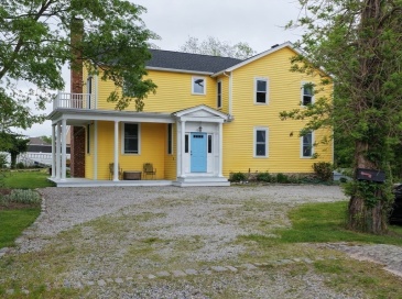 56 Canterbury St, Hingham, Massachusetts, 4 Bedrooms Bedrooms, 8 Rooms Rooms,2.5 BathroomsBathrooms,Residential,For Sale,Canterbury St,73523067 56 Canterbury St, Hingham, Massachusetts, 4 Bedrooms Bedrooms, 8 Rooms Rooms,2.5 BathroomsBathrooms,Residential,For Sale,Canterbury St,73523067