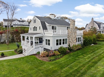 572 Jerusalem Rd, Cohasset, Massachusetts, 4 Bedrooms Bedrooms, 12 Rooms Rooms,2.5 BathroomsBathrooms,Residential,For Sale,Jerusalem Rd,73507285