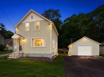 235 Union St, Northbridge, Massachusetts, 3 Bedrooms Bedrooms, 5 Rooms Rooms,1 BathroomBathrooms,Residential,For Sale,Union St,73525057 235 Union St, Northbridge, Massachusetts, 3 Bedrooms Bedrooms, 5 Rooms Rooms,1 BathroomBathrooms,Residential,For Sale,Union St,73525057