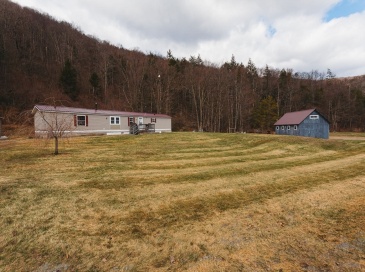 198 West Hawley Rd, Hawley, Massachusetts, 2 Bedrooms Bedrooms, 4 Rooms Rooms,2 BathroomsBathrooms,Residential,For Sale,West Hawley Rd,73508172