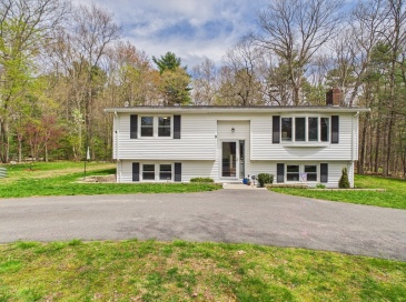 9 Black Brook Road, Easton, Massachusetts, 3 Bedrooms Bedrooms, 7 Rooms Rooms,2 BathroomsBathrooms,Residential,For Sale,Black Brook Road,73513742 9 Black Brook Road, Easton, Massachusetts, 3 Bedrooms Bedrooms, 7 Rooms Rooms,2 BathroomsBathrooms,Residential,For Sale,Black Brook Road,73513742