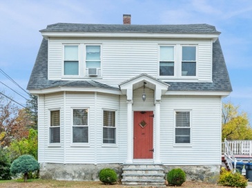 25 Thayer St, Methuen, Massachusetts, 4 Bedrooms Bedrooms, 7 Rooms Rooms,2.5 BathroomsBathrooms,Residential,For Sale,Thayer St,73514030 25 Thayer St, Methuen, Massachusetts, 4 Bedrooms Bedrooms, 7 Rooms Rooms,2.5 BathroomsBathrooms,Residential,For Sale,Thayer St,73514030