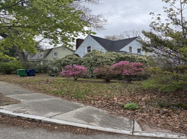 1297 Walnut St, Newton, Massachusetts, 3 Bedrooms Bedrooms, 6 Rooms Rooms,1.5 BathroomsBathrooms,Residential,For Sale,Walnut St,73515305 1297 Walnut St, Newton, Massachusetts, 3 Bedrooms Bedrooms, 6 Rooms Rooms,1.5 BathroomsBathrooms,Residential,For Sale,Walnut St,73515305