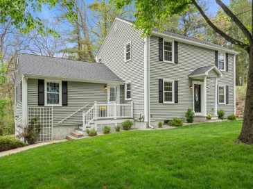 67 Blacksmith Drive, Medfield, Massachusetts, 5 Bedrooms Bedrooms, 9 Rooms Rooms,3.5 BathroomsBathrooms,Residential,For Sale,Blacksmith Drive,73519233 67 Blacksmith Drive, Medfield, Massachusetts, 5 Bedrooms Bedrooms, 9 Rooms Rooms,3.5 BathroomsBathrooms,Residential,For Sale,Blacksmith Drive,73519233