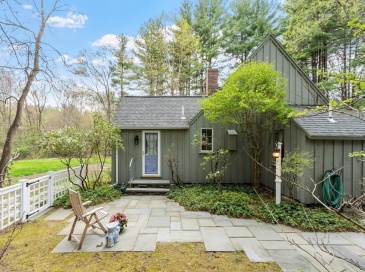 4 Apple Blossom Road, Andover, Massachusetts, 3 Bedrooms Bedrooms, 8 Rooms Rooms,2.5 BathroomsBathrooms,Residential,For Sale,Apple Blossom Road,73517788 4 Apple Blossom Road, Andover, Massachusetts, 3 Bedrooms Bedrooms, 8 Rooms Rooms,2.5 BathroomsBathrooms,Residential,For Sale,Apple Blossom Road,73517788