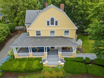 216 Highland Avenue, Winchester, Massachusetts, 5 Bedrooms Bedrooms, 11 Rooms Rooms,3.5 BathroomsBathrooms,Residential,For Sale,Highland Avenue,73511014 216 Highland Avenue, Winchester, Massachusetts, 5 Bedrooms Bedrooms, 11 Rooms Rooms,3.5 BathroomsBathrooms,Residential,For Sale,Highland Avenue,73511014