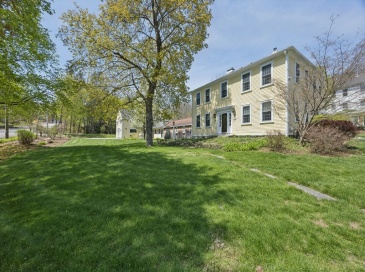100 Main St, Ashburnham, Massachusetts, 6 Bedrooms Bedrooms, 15 Rooms Rooms,4.5 BathroomsBathrooms,Residential,For Sale,Main St,73469010 100 Main St, Ashburnham, Massachusetts, 6 Bedrooms Bedrooms, 15 Rooms Rooms,4.5 BathroomsBathrooms,Residential,For Sale,Main St,73469010