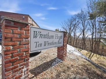 10 Wrentham Rd, Worcester, Massachusetts, 2 Bedrooms Bedrooms, 5 Rooms Rooms,2 BathroomsBathrooms,Residential,For Sale,Wrentham Rd,73492270 10 Wrentham Rd, Worcester, Massachusetts, 2 Bedrooms Bedrooms, 5 Rooms Rooms,2 BathroomsBathrooms,Residential,For Sale,Wrentham Rd,73492270