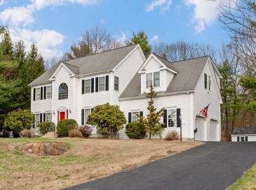 1 Haven Way, Hopedale, Massachusetts, 4 Bedrooms Bedrooms, 9 Rooms Rooms,3.5 BathroomsBathrooms,Residential,For Sale,Haven Way,73494479 1 Haven Way, Hopedale, Massachusetts, 4 Bedrooms Bedrooms, 9 Rooms Rooms,3.5 BathroomsBathrooms,Residential,For Sale,Haven Way,73494479