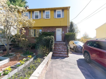 356 Quarry St, Quincy, Massachusetts, 3 Bedrooms Bedrooms, 7 Rooms Rooms,1.5 BathroomsBathrooms,Residential,For Sale,Quarry St,73512479 356 Quarry St, Quincy, Massachusetts, 3 Bedrooms Bedrooms, 7 Rooms Rooms,1.5 BathroomsBathrooms,Residential,For Sale,Quarry St,73512479