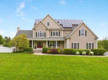 65 Rhodes St, Plainville, Massachusetts, 4 Bedrooms Bedrooms, 12 Rooms Rooms,3 BathroomsBathrooms,Residential,For Sale,Rhodes St,73523746 65 Rhodes St, Plainville, Massachusetts, 4 Bedrooms Bedrooms, 12 Rooms Rooms,3 BathroomsBathrooms,Residential,For Sale,Rhodes St,73523746