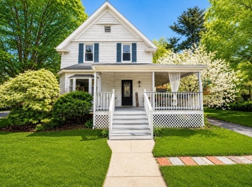 38 Hope Street, Attleboro, Massachusetts, 4 Bedrooms Bedrooms, 6 Rooms Rooms,1.5 BathroomsBathrooms,Residential,For Sale,Hope Street,73516744 38 Hope Street, Attleboro, Massachusetts, 4 Bedrooms Bedrooms, 6 Rooms Rooms,1.5 BathroomsBathrooms,Residential,For Sale,Hope Street,73516744