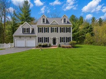 9 Willow Pl, Norfolk, Massachusetts, 4 Bedrooms Bedrooms, 9 Rooms Rooms,2.5 BathroomsBathrooms,Residential,For Sale,Willow Pl,73510585 9 Willow Pl, Norfolk, Massachusetts, 4 Bedrooms Bedrooms, 9 Rooms Rooms,2.5 BathroomsBathrooms,Residential,For Sale,Willow Pl,73510585