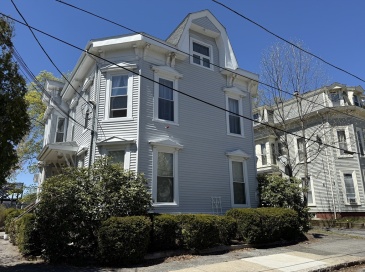 7-9 Clinton St, Haverhill, Massachusetts, 1 Bedroom Bedrooms, 3 Rooms Rooms,1 BathroomBathrooms,Residential,For Sale,Clinton St,73514002 7-9 Clinton St, Haverhill, Massachusetts, 1 Bedroom Bedrooms, 3 Rooms Rooms,1 BathroomBathrooms,Residential,For Sale,Clinton St,73514002