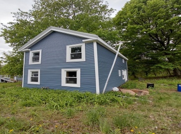 247 Pecks Rd, Pittsfield, Massachusetts, 3 Bedrooms Bedrooms, 6 Rooms Rooms,1.5 BathroomsBathrooms,Residential,For Sale,Pecks Rd,73495814 247 Pecks Rd, Pittsfield, Massachusetts, 3 Bedrooms Bedrooms, 6 Rooms Rooms,1.5 BathroomsBathrooms,Residential,For Sale,Pecks Rd,73495814