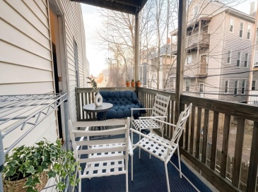 26 Darling, Boston, Massachusetts, 4 Bedrooms Bedrooms, 7 Rooms Rooms,1 BathroomBathrooms,Residential Lease,For Rent,Darling,73516698 26 Darling, Boston, Massachusetts, 4 Bedrooms Bedrooms, 7 Rooms Rooms,1 BathroomBathrooms,Residential Lease,For Rent,Darling,73516698