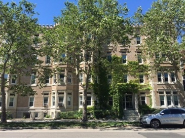 1834 Beacon St, Brookline, Massachusetts, 2 Bedrooms Bedrooms, 5 Rooms Rooms,1 BathroomBathrooms,Residential Lease,For Rent,Beacon St,73410911 1834 Beacon St, Brookline, Massachusetts, 2 Bedrooms Bedrooms, 5 Rooms Rooms,1 BathroomBathrooms,Residential Lease,For Rent,Beacon St,73410911