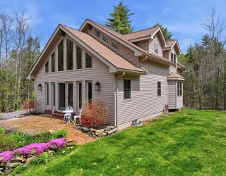 61 Monson Turnpike Rd, Petersham, Massachusetts, 3 Bedrooms Bedrooms, 7 Rooms Rooms,2 BathroomsBathrooms,Residential,For Sale,Monson Turnpike Rd,73513153