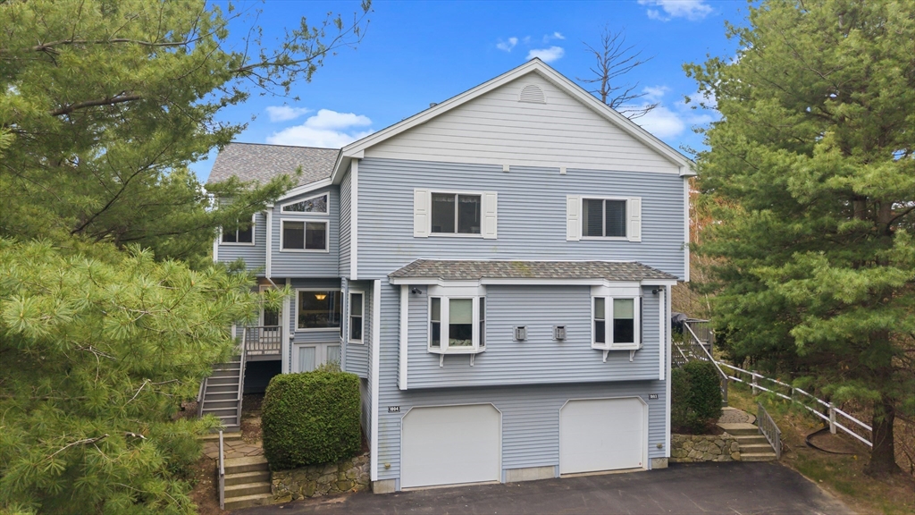 1804 Old Bridge Ln, Bellingham, Massachusetts, 2 Bedrooms Bedrooms, 5 Rooms Rooms,2.5 BathroomsBathrooms,Residential,For Sale,Old Bridge Ln,73512396