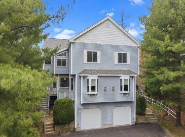 1804 Old Bridge Ln, Bellingham, Massachusetts, 2 Bedrooms Bedrooms, 5 Rooms Rooms,2.5 BathroomsBathrooms,Residential,For Sale,Old Bridge Ln,73512396 1804 Old Bridge Ln, Bellingham, Massachusetts, 2 Bedrooms Bedrooms, 5 Rooms Rooms,2.5 BathroomsBathrooms,Residential,For Sale,Old Bridge Ln,73512396