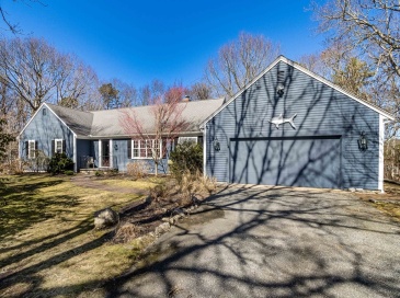 218 Oakmont Rd, Barnstable, Massachusetts, 3 Bedrooms Bedrooms, 8 Rooms Rooms,3 BathroomsBathrooms,Residential,For Sale,Oakmont Rd,73489553 218 Oakmont Rd, Barnstable, Massachusetts, 3 Bedrooms Bedrooms, 8 Rooms Rooms,3 BathroomsBathrooms,Residential,For Sale,Oakmont Rd,73489553