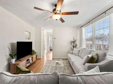 5 Woodsum Dr, Braintree, Massachusetts, 2 Bedrooms Bedrooms, 5 Rooms Rooms,1 BathroomBathrooms,Residential,For Sale,Woodsum Dr,73470055 5 Woodsum Dr, Braintree, Massachusetts, 2 Bedrooms Bedrooms, 5 Rooms Rooms,1 BathroomBathrooms,Residential,For Sale,Woodsum Dr,73470055