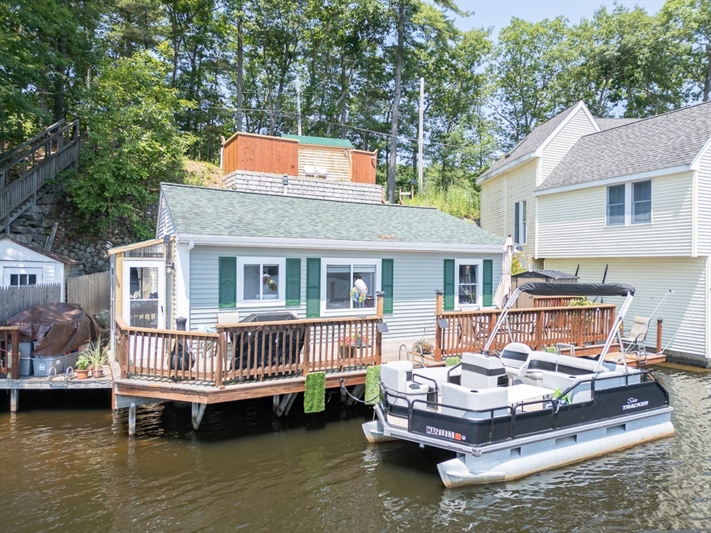 49 Boat House Rd, Groton, Massachusetts, 1 Bedroom Bedrooms, 4 Rooms Rooms,1 BathroomBathrooms,Residential,For Sale,Boat House Rd,73543411