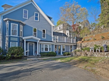 83 Marvin Rd, Melrose, Massachusetts, 1 Bedroom Bedrooms, 4 Rooms Rooms,1 BathroomBathrooms,Residential Lease,For Rent,Marvin Rd,73543409 83 Marvin Rd, Melrose, Massachusetts, 1 Bedroom Bedrooms, 4 Rooms Rooms,1 BathroomBathrooms,Residential Lease,For Rent,Marvin Rd,73543409