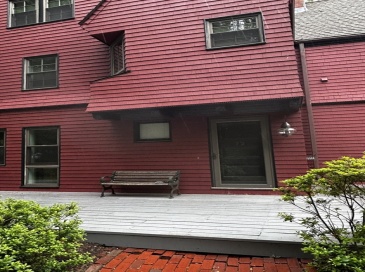 72 Ober Rd, Newton, Massachusetts, 5 Bedrooms Bedrooms, 10 Rooms Rooms,3.5 BathroomsBathrooms,Residential Lease,For Rent,Ober Rd,73543511 72 Ober Rd, Newton, Massachusetts, 5 Bedrooms Bedrooms, 10 Rooms Rooms,3.5 BathroomsBathrooms,Residential Lease,For Rent,Ober Rd,73543511