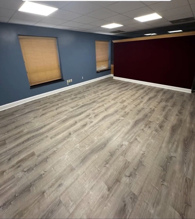 344 High Street, Holyoke, Massachusetts, ,Commercial Lease,For Rent,High Street,73543521