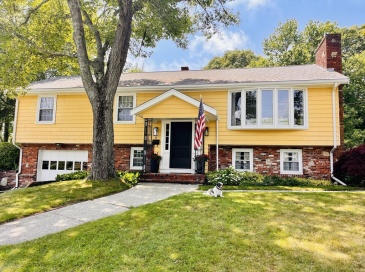 12 Brook Drive, Fairhaven, Massachusetts, 3 Bedrooms Bedrooms, 7 Rooms Rooms,1.5 BathroomsBathrooms,Residential,For Sale,Brook Drive,73543525 12 Brook Drive, Fairhaven, Massachusetts, 3 Bedrooms Bedrooms, 7 Rooms Rooms,1.5 BathroomsBathrooms,Residential,For Sale,Brook Drive,73543525